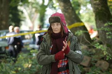 ¿Qué ver hoy en TV? | Jueves 5 de septiembre de 2019