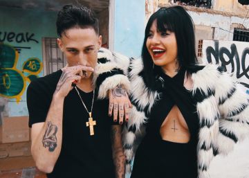 La razón y el perreo