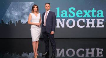 ¿Qué ver hoy en TV? | Sábado 7 de Septiembre de 2019