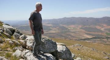 ¿Qué ver hoy en TV? | Sábado 7 de Septiembre de 2019