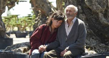¿Qué ver hoy en TV? | Sábado 7 de Septiembre de 2019