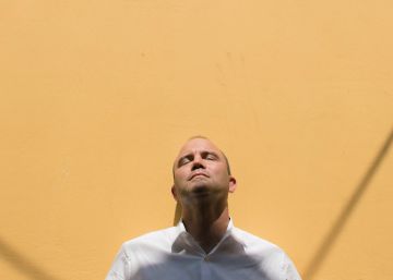 Ben Rhodes: “Trump quiere una crisis migratoria para poder satanizar a la gente morena que cruza la frontera”