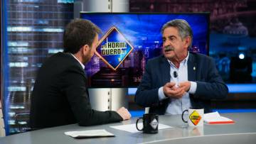 ¿Qué ver hoy en TV? | Lunes 9 de septiembre de 2019