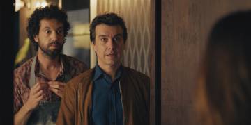 ¿Qué ver hoy en TV? | Lunes 9 de septiembre de 2019