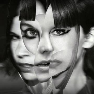 Sleater-Kinney: lo que queda del ‘grunge’