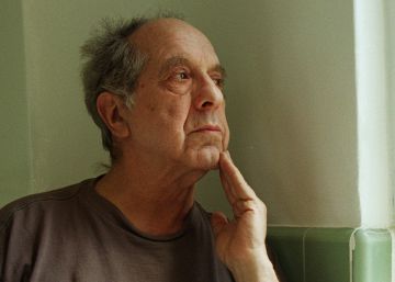Fotógrafo, peregrino e forasteiro, Robert Frank morre aos 94 anos