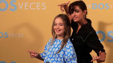 ¿Qué ver hoy en TV? | Miércoles 11 de septiembre de 2019