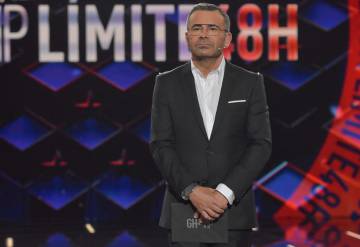 ¿Qué ver hoy en TV? | Miércoles 11 de septiembre de 2019