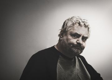 Muere Daniel Johnston, cantautor de culto del rock independiente