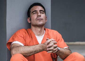 Miguel Ángel Silvestre: “No conozco la verdad, pero creo en la inocencia de Pablo Ibar”