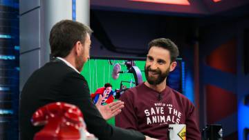 ¿Qué ver hoy en TV? | Jueves 12 de septiembre de 2019