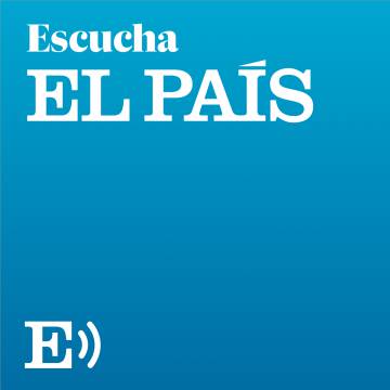 Vargas Llosa: “Los libros generan ciudadanos con espíritu crítico”