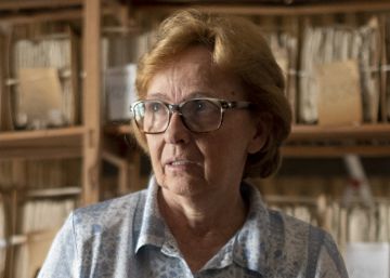 El legado de la duquesa roja afronta una situación “crítica”
