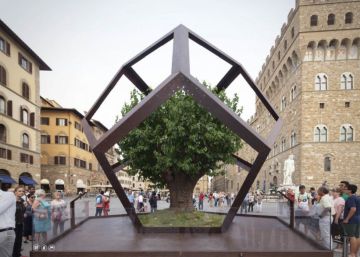 Leonardo da Vinci: inventor, artista y ecologista