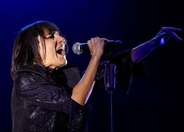 Cinco recomendaciones musicales para este otoño