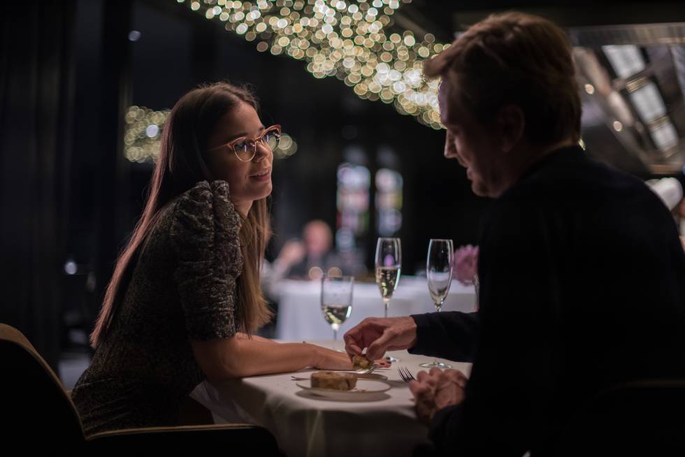 Guía para el otoño seriéfilo 2019 (y III): las series españolas