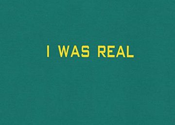 Real, muy real