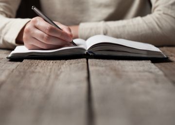 Magulladuras y literatura