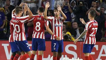¿Qué ver hoy en TV? | Miércoles 18 de septiembre de 2019