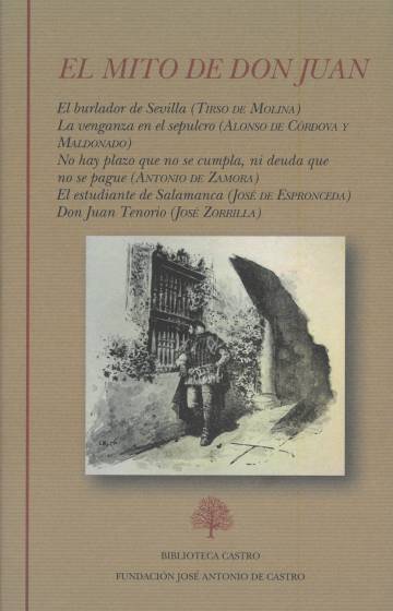 El otoño (electoral) de don Juan