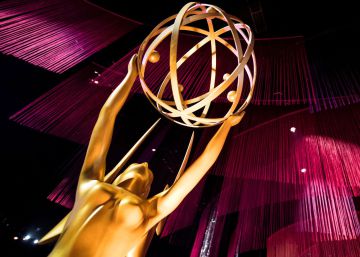 Dónde y cuándo ver los premios Emmy 2019