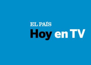 ¿Qué ver hoy en TV? | Jueves 19 de septiembre de 2019