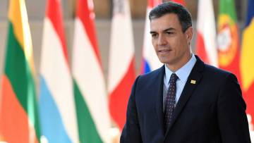 ¿Qué ver hoy en TV? | Viernes 20 de septiembre de 2019