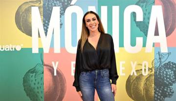 ¿Qué ver hoy en TV? | Viernes 20 de septiembre de 2019