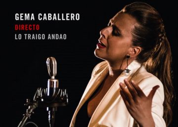 Una interpretación plena de arrojo