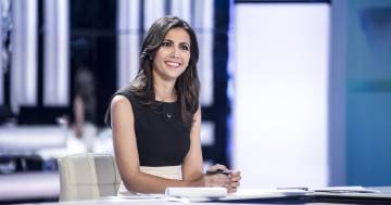 ¿Qué ver hoy en TV? | Domingo 22 de septiembre de 2019