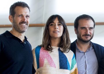 Viaje a unas tinieblas que duraron 30 años