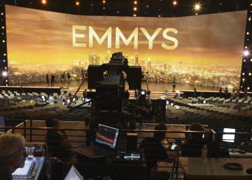 Los premios Emmy 2019 en vivo: la gran noche de ‘Juego de tronos’, en directo