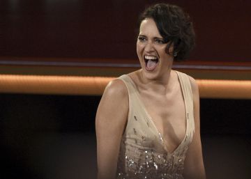 ‘Fleabag’ faz sombra à despedida de ‘Game of Thrones’ no Emmy