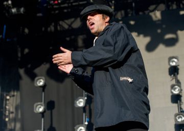 Resucitar algo parecido a Oasis