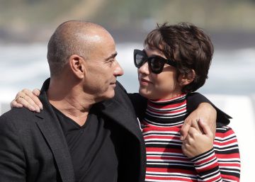 La terapia familiar de los Fernández