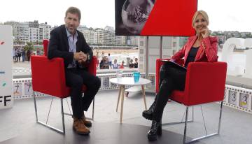 ¿Qué ver hoy en TV? | Jueves 26 de septiembre de 2019