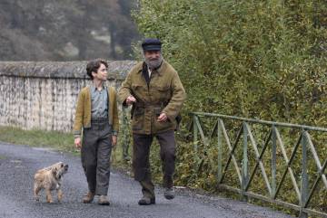 ¿Qué ver hoy en TV? | Jueves 26 de septiembre de 2019