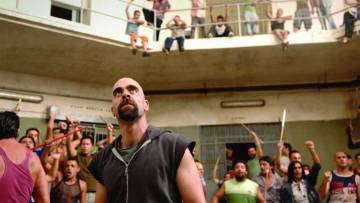 ¿Qué ver hoy en TV? | Jueves 26 de septiembre de 2019