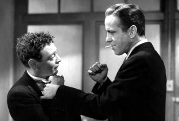¿Qué ver hoy en TV? | Jueves 26 de septiembre de 2019