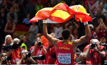 ¿Qué ver hoy en TV? | Viernes 27 de septiembre de 2019