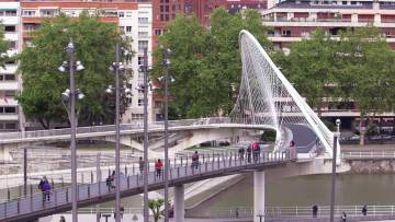 ¿Qué ver hoy en TV? | Viernes 27 de septiembre de 2019