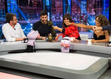 Los millones de personas que aún ven la tele