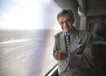 Muere José José, el ‘Príncipe de la canción’