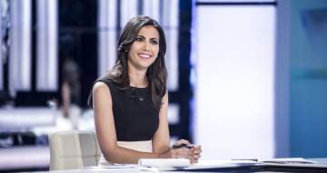 ¿Qué ver hoy en TV? | Domingo 29 de septiembre de 2019
