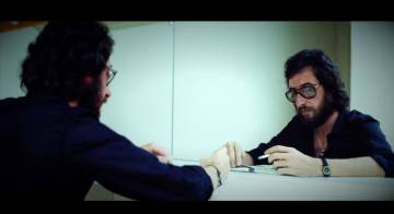 ¿Qué ver hoy en TV? | Domingo 29 de septiembre de 2019