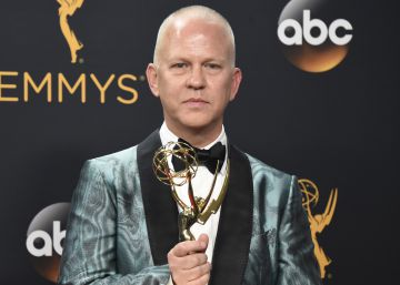 ¿Puede una serie afectar una campaña electoral? El caso de ‘Impeachment: American Crime Story’
