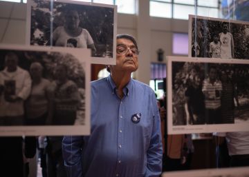 Un museo por la memoria y contra la impunidad en Nicaragua