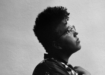 Brittany Howard: un deleite de ruido y melancolía