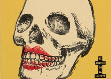 Bienvenidos al otoño franquista