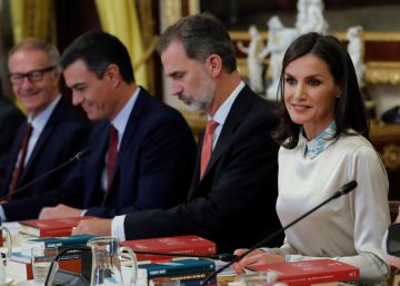 El Cervantes traslada a Estados Unidos la presentación de su anuario